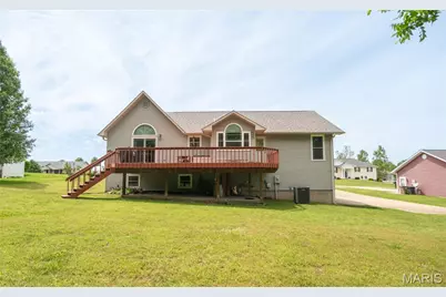 2151 J Bird Lane, Poplar Bluff, MO 63901 - Photo 9