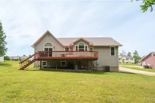 2151 J Bird Ln, Poplar Bluff, MO 63901 - Photo 9