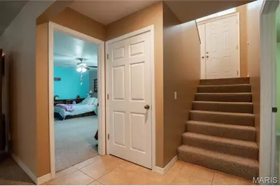 2151 J Bird Lane, Poplar Bluff, MO 63901 - Photo 25