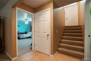 2151 J Bird Ln, Poplar Bluff, MO 63901 - Photo 25