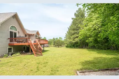 2151 J Bird Lane, Poplar Bluff, MO 63901 - Photo 11