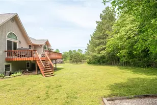 2151 J Bird Ln, Poplar Bluff, MO 63901 - Photo 11