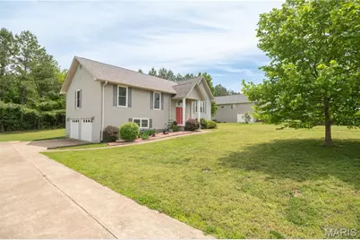 2151 J Bird Lane, Poplar Bluff, MO 63901 - Photo 5