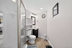 457 Vail Ct, Ballwin, MO 63021 - Photo 31