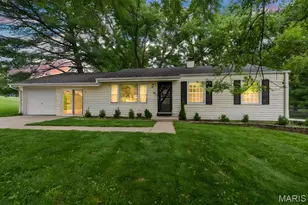 457 Vail Ct, Ballwin, MO 63021 - Photo 49