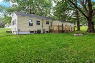 457 Vail Ct, Ballwin, MO 63021 - Photo 43