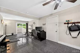 457 Vail Ct, Ballwin, MO 63021 - Photo 25