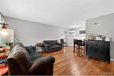 457 Vail Court, Ballwin, MO 63021 - Photo 7