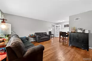 457 Vail Ct, Ballwin, MO 63021 - Photo 7