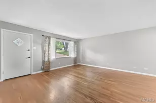 457 Vail Ct, Ballwin, MO 63021 - Photo 15