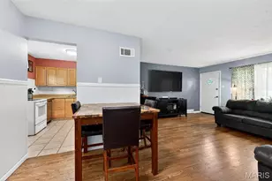 457 Vail Ct, Ballwin, MO 63021 - Photo 11