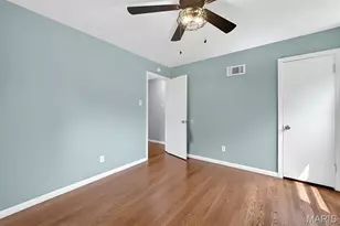 457 Vail Ct, Ballwin, MO 63021 - Photo 17