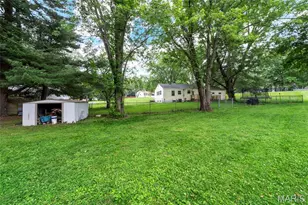 457 Vail Ct, Ballwin, MO 63021 - Photo 45