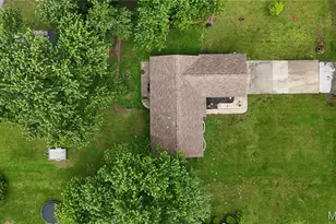 1125 Vicksburg Dr, Festus, MO 63028 - Photo 7