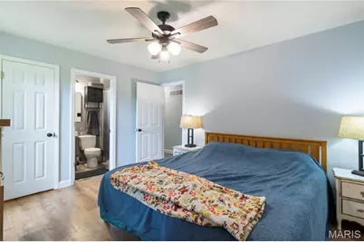 1125 Vicksburg Drive, Festus, MO 63028 - Photo 13