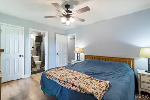 1125 Vicksburg Dr, Festus, MO 63028 - Photo 13