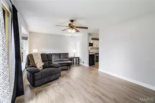 1125 Vicksburg Dr, Festus, MO 63028 - Photo 11