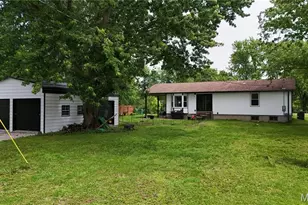 1125 Vicksburg Dr, Festus, MO 63028 - Photo 23