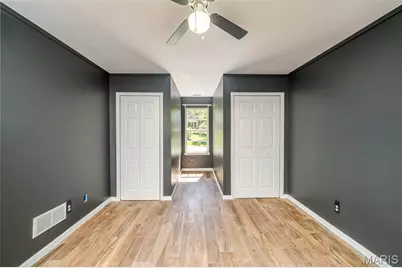 327 Hickory Spring Lane, Union, MO 63084 - Photo 37
