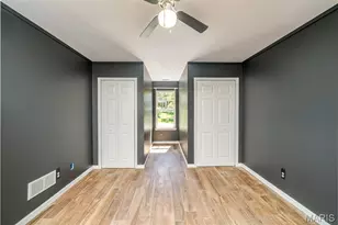 327 Hickory Spring Ln, Union, MO 63084 - Photo 37