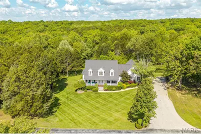 327 Hickory Spring Lane, Union, MO 63084 - Photo 11
