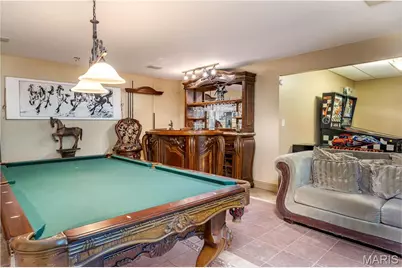 327 Hickory Spring Lane, Union, MO 63084 - Photo 43