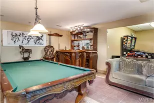 327 Hickory Spring Ln, Union, MO 63084 - Photo 43