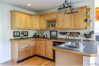 327 Hickory Spring Lane, Union, MO 63084 - Photo 19