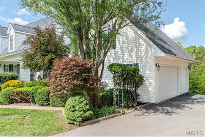 327 Hickory Spring Lane, Union, MO 63084 - Photo 9