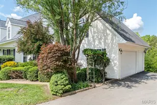 327 Hickory Spring Ln, Union, MO 63084 - Photo 9