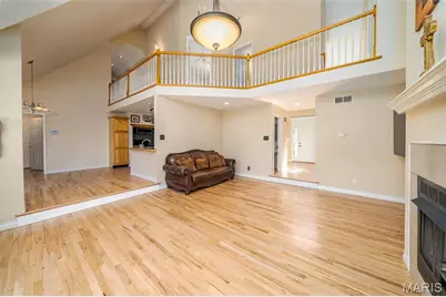 327 Hickory Spring Lane, Union, MO 63084 - Photo 25