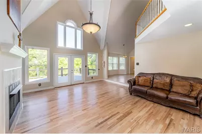 327 Hickory Spring Lane, Union, MO 63084 - Photo 23