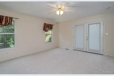 327 Hickory Spring Lane, Union, MO 63084 - Photo 29