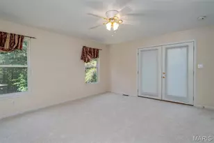 327 Hickory Spring Ln, Union, MO 63084 - Photo 29