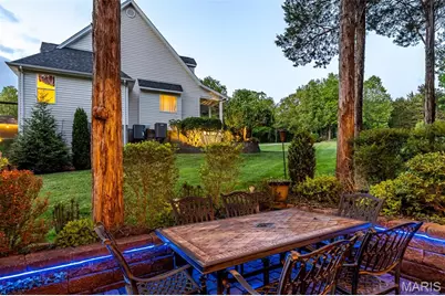 327 Hickory Spring Lane, Union, MO 63084 - Photo 51
