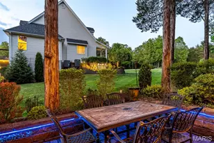 327 Hickory Spring Ln, Union, MO 63084 - Photo 51