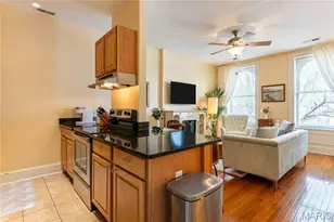 4322 Gibson Ave, Saint Louis, MO 63110 - Photo 41