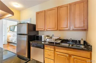 4322 Gibson Ave, Saint Louis, MO 63110 - Photo 43
