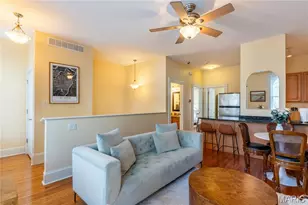 4322 Gibson Ave, Saint Louis, MO 63110 - Photo 33