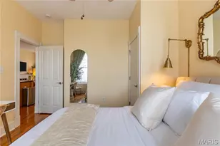 4322 Gibson Ave, Saint Louis, MO 63110 - Photo 53