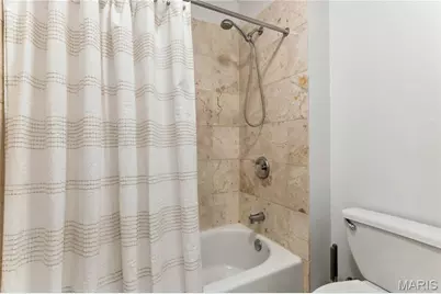 4322 Gibson Avenue, Saint Louis, MO 63110 - Photo 13