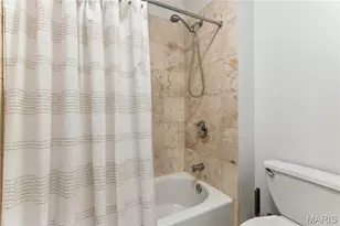 4322 Gibson Ave, Saint Louis, MO 63110 - Photo 13