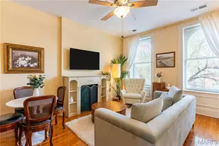 4322 Gibson Ave, Saint Louis, MO 63110 - Photo 35