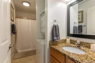 4322 Gibson Ave, Saint Louis, MO 63110 - Photo 45