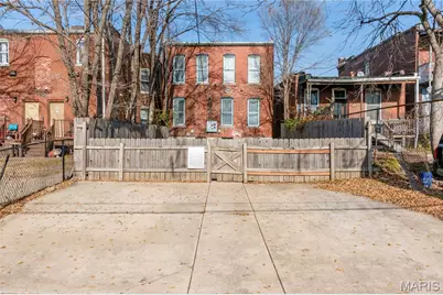 4322 Gibson Avenue, Saint Louis, MO 63110 - Photo 71