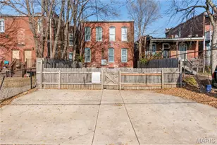 4322 Gibson Ave, Saint Louis, MO 63110 - Photo 71