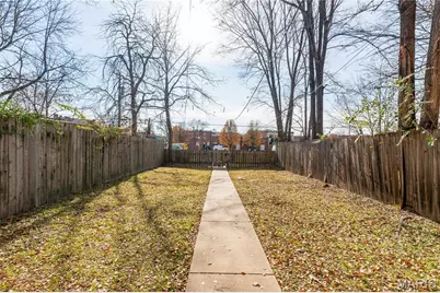4322 Gibson Avenue, Saint Louis, MO 63110 - Photo 69