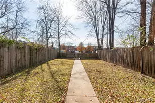 4322 Gibson Ave, Saint Louis, MO 63110 - Photo 69