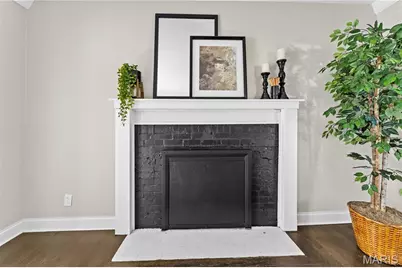 38 Chafford Woods, Saint Louis, MO 63144 - Photo 5