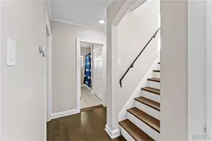 38 Chafford Woods, Saint Louis, MO 63144 - Photo 21